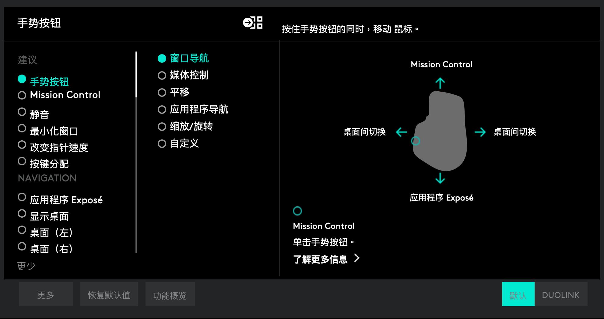 iphoneairpods全系列介绍,苹果最值得入手的airpods