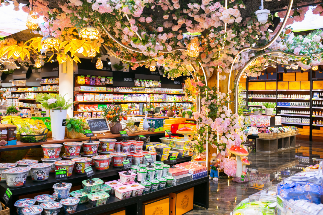 不用剁手就能入手的好物,不用苦等双十一好货优惠提前抢