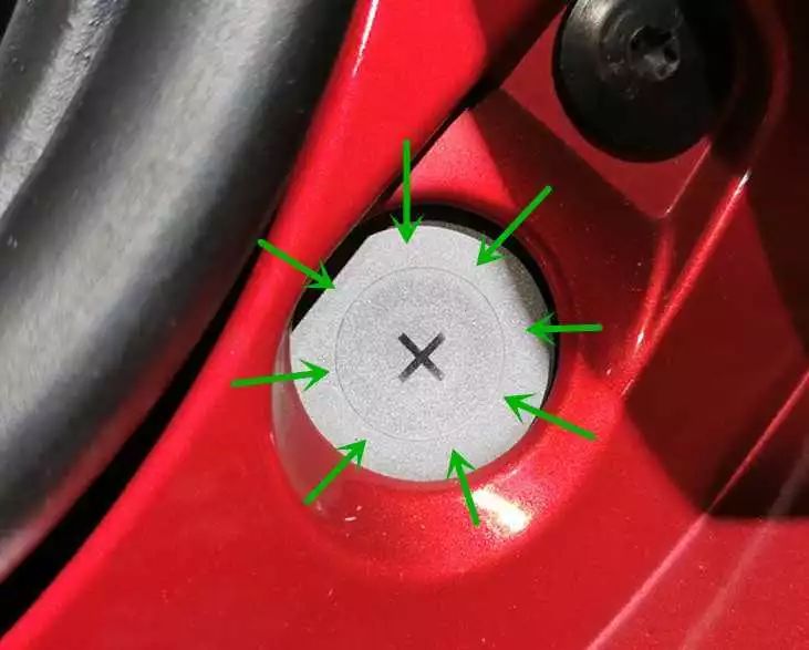 5-8万空间大省油的车,5到8万七座四驱大空间油耗低