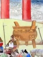 三十六计电视剧免费全集,原汁原味三十六计全文图文并茂