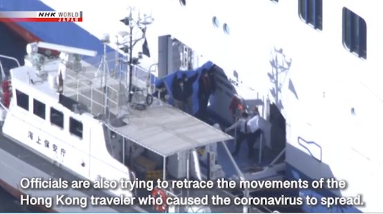 钻石公主号一票难求吗,皇家加勒比邮轮钻石公主号