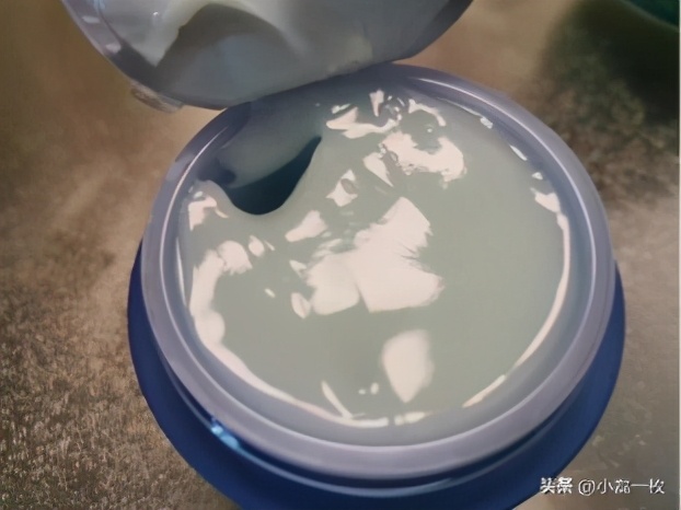 睡眠面膜12岁以上能用吗,适合30岁以上的睡眠面膜测评