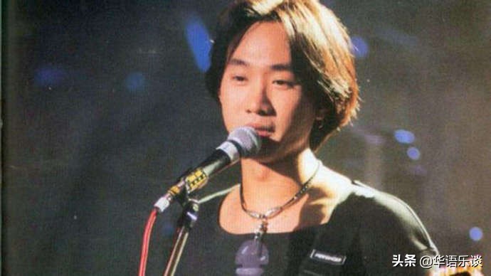 黄家驹一个歌手有什么值得崇拜,为什么有这么多人崇拜黄家驹