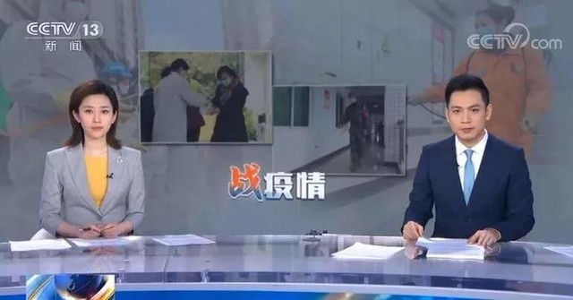 疫情仍未结束现在买电视安全不安全？