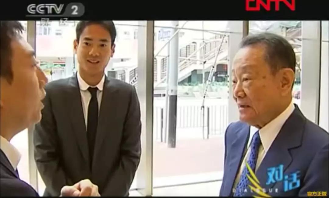 邓丽君心酸坎坷的一生,邓丽君经历过几次婚姻