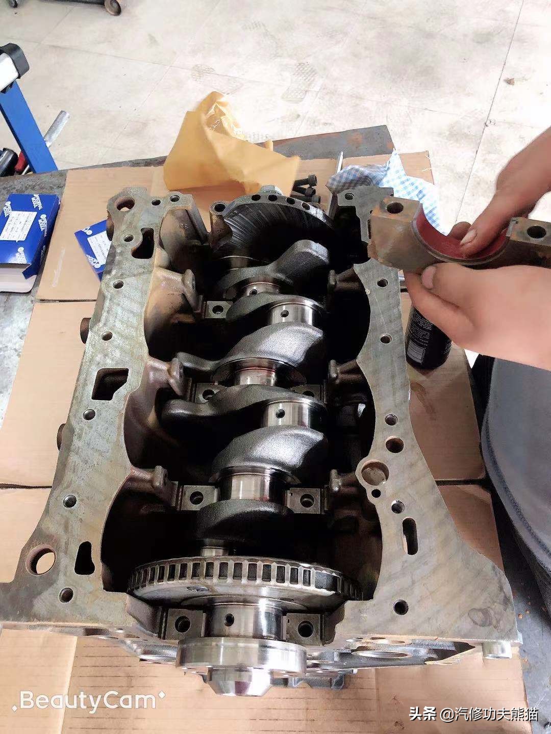 2012款夏朗2.0t烧机油怎么处理,大众夏朗2016款为什么会烧机油