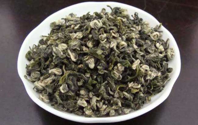 中国十大名茶10元礼盒碧螺春,中国十大名茶碧螺春在哪个省