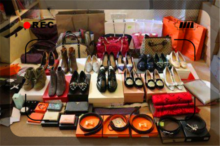 一个普通人赚多少钱够用,一个月工资二十万是干什么工作的