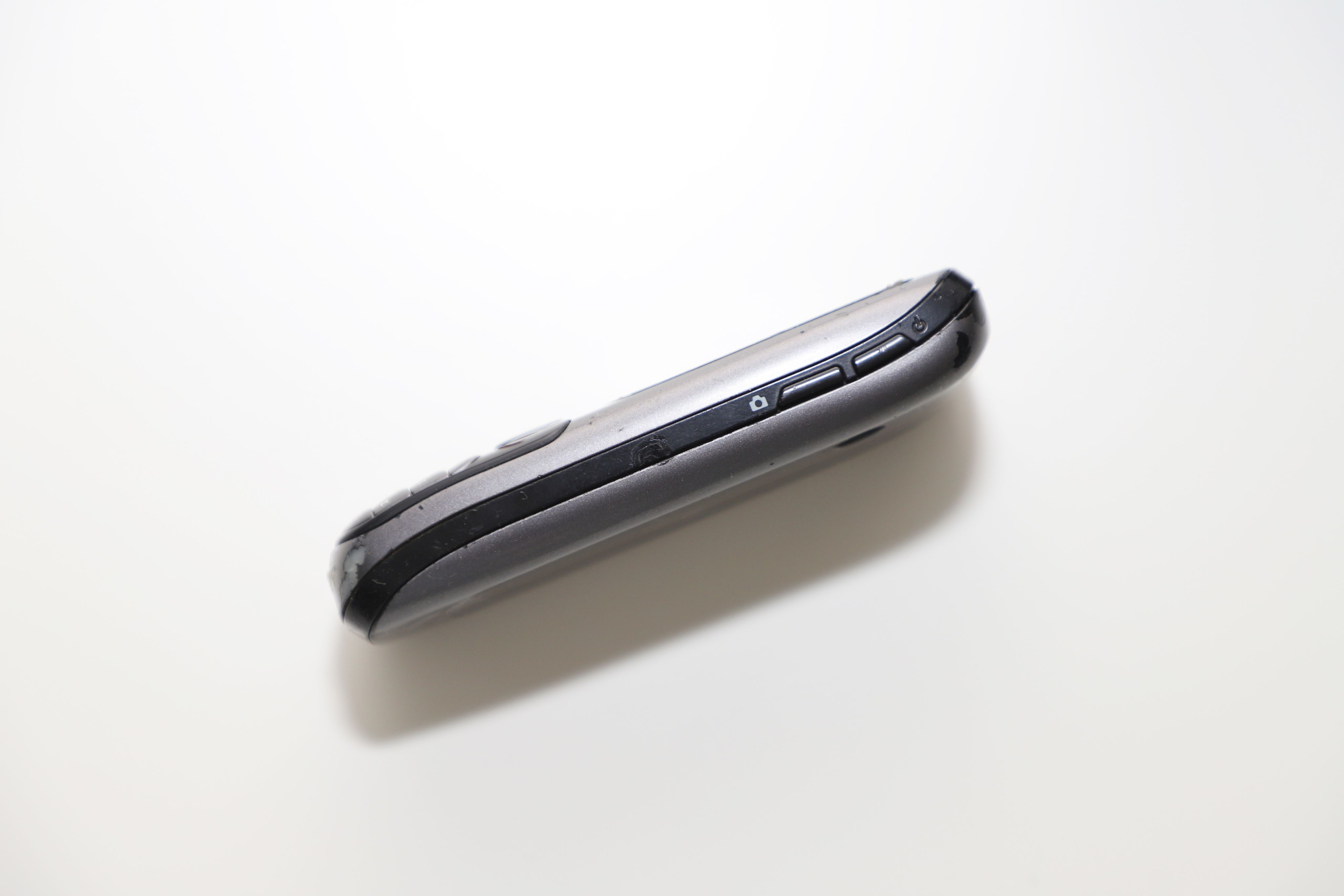 被淘汰的数码产品,那些曾经很火的电子产品