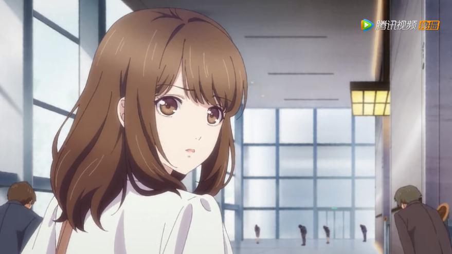 比恋与制作人更早的乙女游戏,少女心爆棚乙女游戏恋与制作人