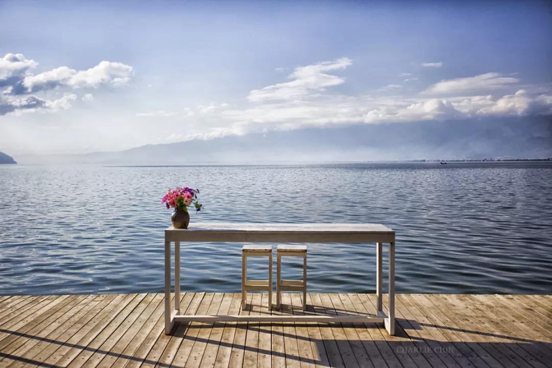 面朝大海春暖花开王凯,面朝大海春暖花开王凯朗诵视频