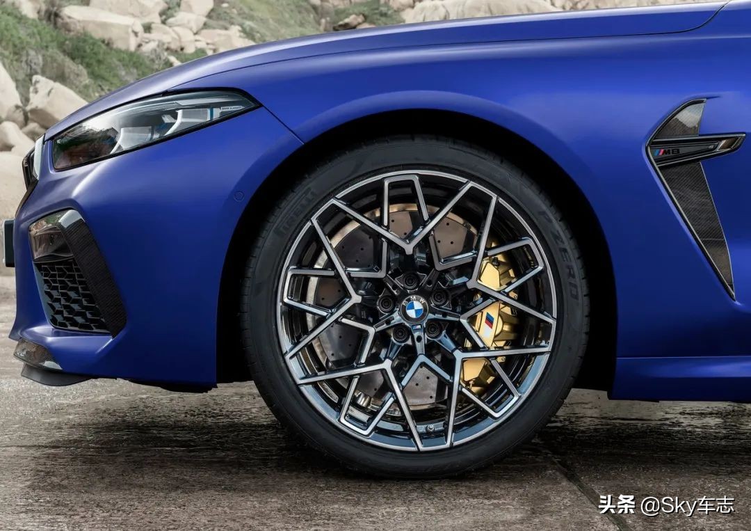 宝马常见刹车故障有哪些,宝马刹车前后力度