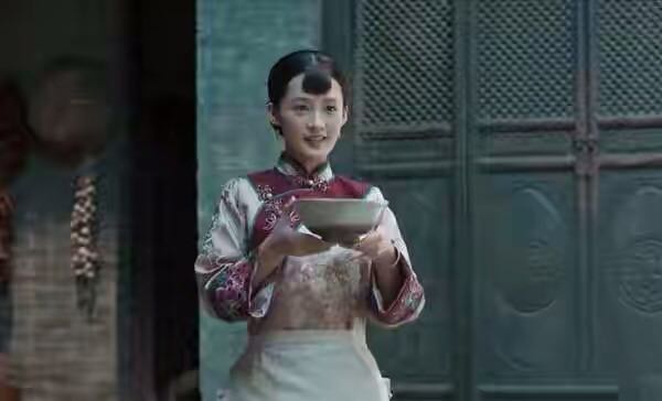 白鹿原田小娥死后仍要掘其墓,白鹿原惨烈一幕田小娥悲惨一生