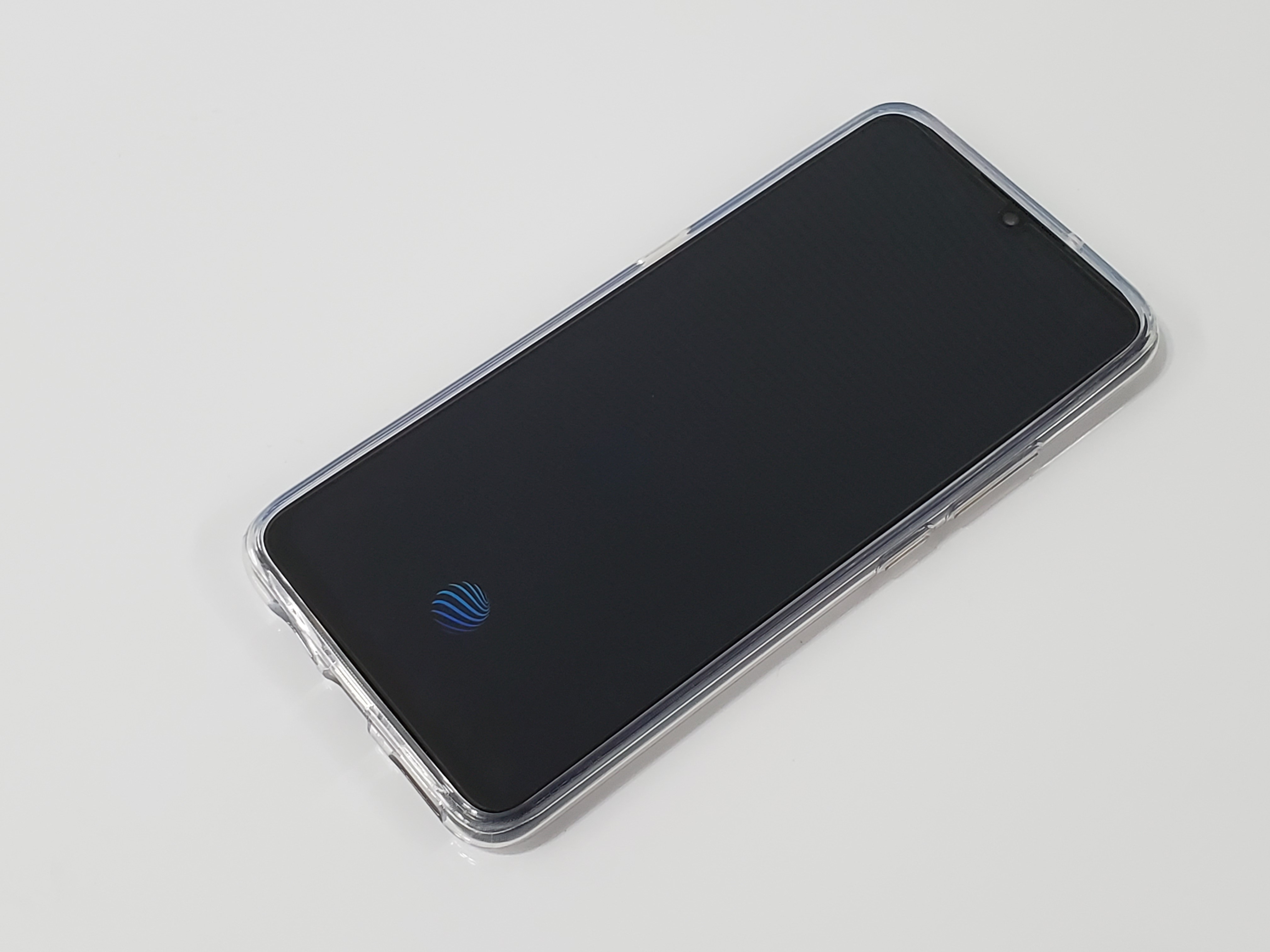 vivoz5到底值不值得入手,vivoz5值不值得学生党用