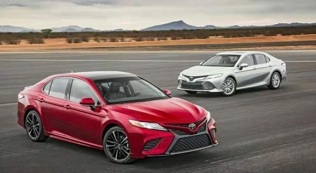 丰田车各车型的优缺点,丰田卡罗拉2017款1.2t动力怎么样