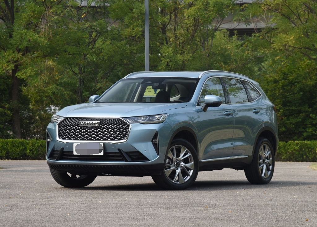 哈弗H6怎么样优缺点,哈弗h6三代supreme缺点