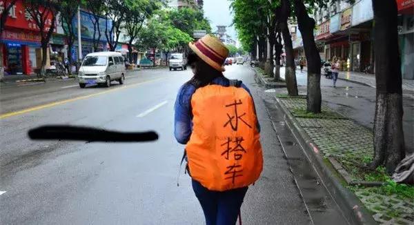 西安工资低大家都是怎么生活的,西安收入多少才够生活