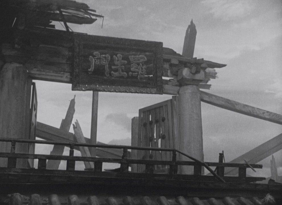 谁才是真正的凶手电视剧合集,谁才是真正的凶手电影