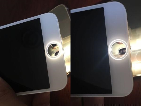 iphone原厂屏跟第三方屏的区别,苹果手机怎么分辨原装屏和组装屏