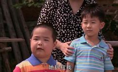 2019年度热点词大全