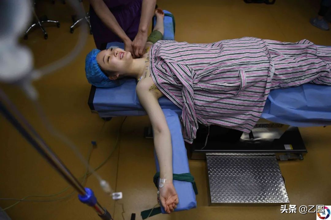 摄影师盘点2020年照片,摄影师们珍藏了50年的图