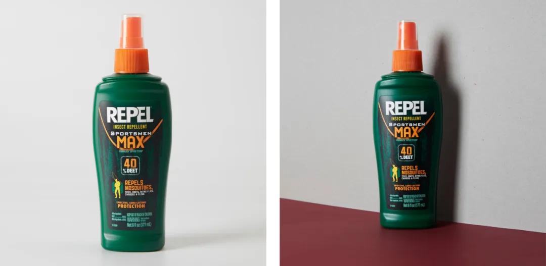 驱蚊产品测评200只蚊子,驱蚊产品测评高科技