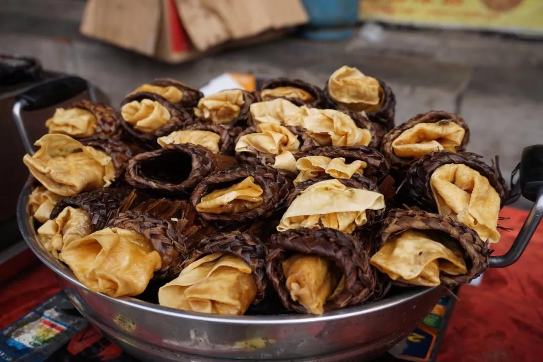 一个新手如何看懂建筑设计说明,一个新手如何看懂建筑图纸