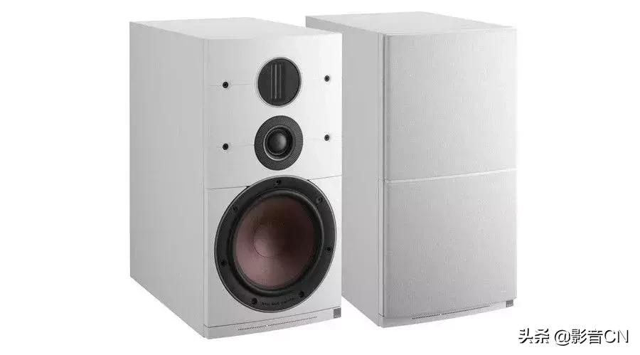 如何获得影片资源,小白如何找到影视资源