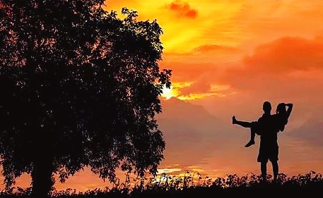 中考英语连词常考题,中考英语名词易混易错点