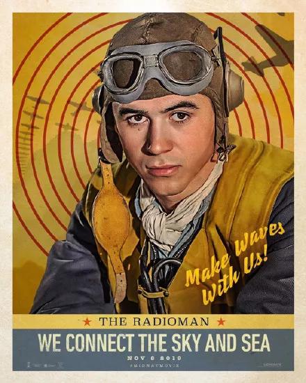 2021的平面设计9大趋势，收藏了