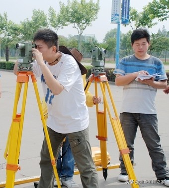 项目总工能力提升培训,项目经理进度管理讲解