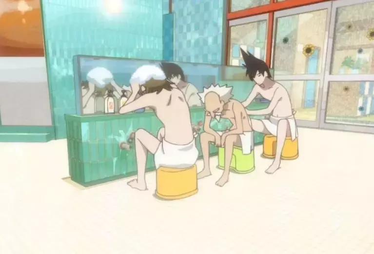 关于艾滋病的7个谣言，总有一款你深信不疑的