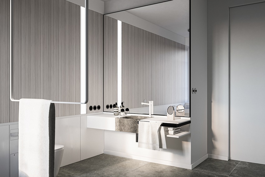 热水器怎么选不交智商税,燃气热水器智商税