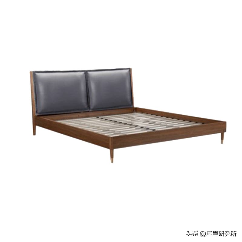 超大宽敞舒适双人床房间,双人床高档舒适大气