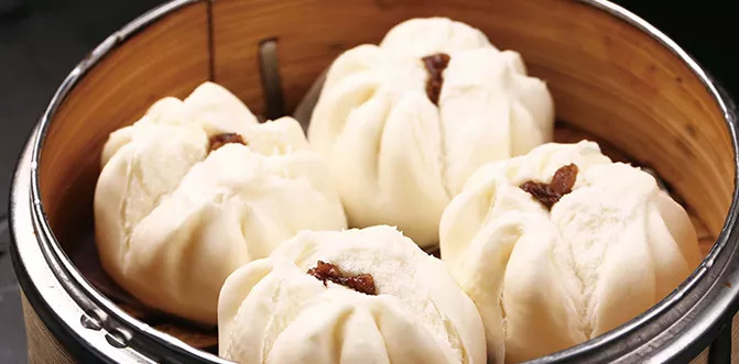 宅在家省机票钱，还能吃地道广东美食？全广东美食网购攻略在此