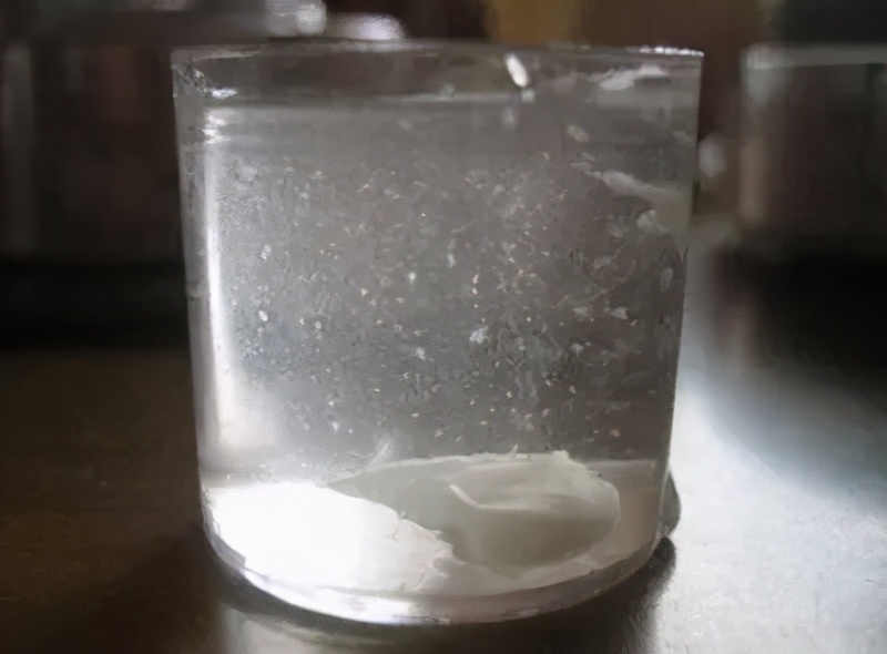 如何选择靠谱的化妆品代加工工厂,化妆品代加工贴牌厂家有哪些要求