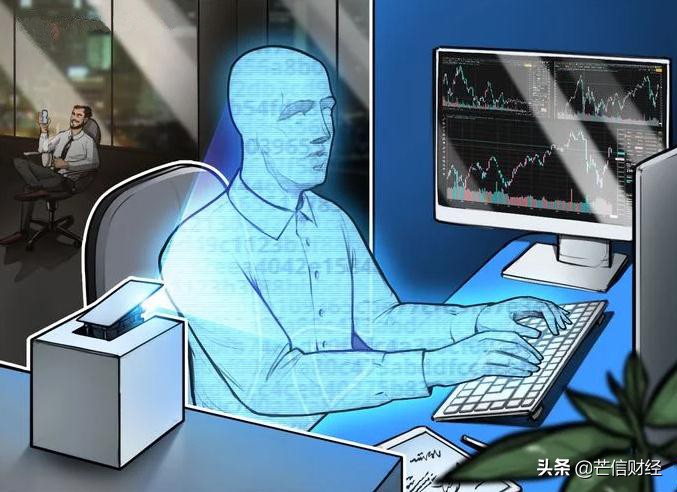 雅虎推迟旗下交易所上线 (雅虎交易所最新消息)