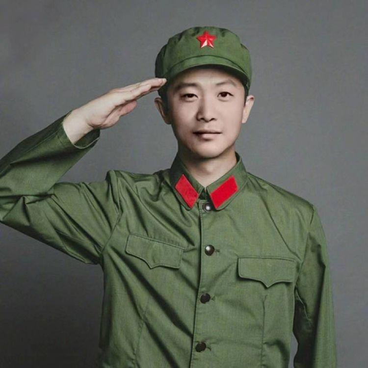 戴学仁魏树华夫妇的幸福故事,白浪情活动