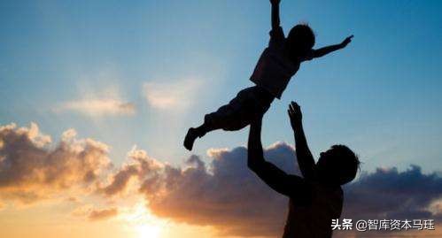 90%父母忽略的教育核心,家庭最大的投资就是孩子的教育