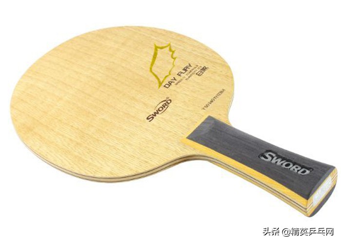 便宜结实耐用的木板材推荐,好用不贵的纯木底板