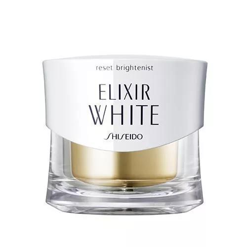 皮肤起皮干燥用什么修护精华,皮肤干燥起皮用什么面霜