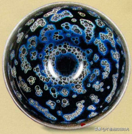 传世珍宝中国古代文化之宝鉴,中国古代艺术珍品鉴赏