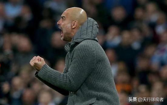 英国退出欧盟对英超的影响,英国脱欧再现辉煌