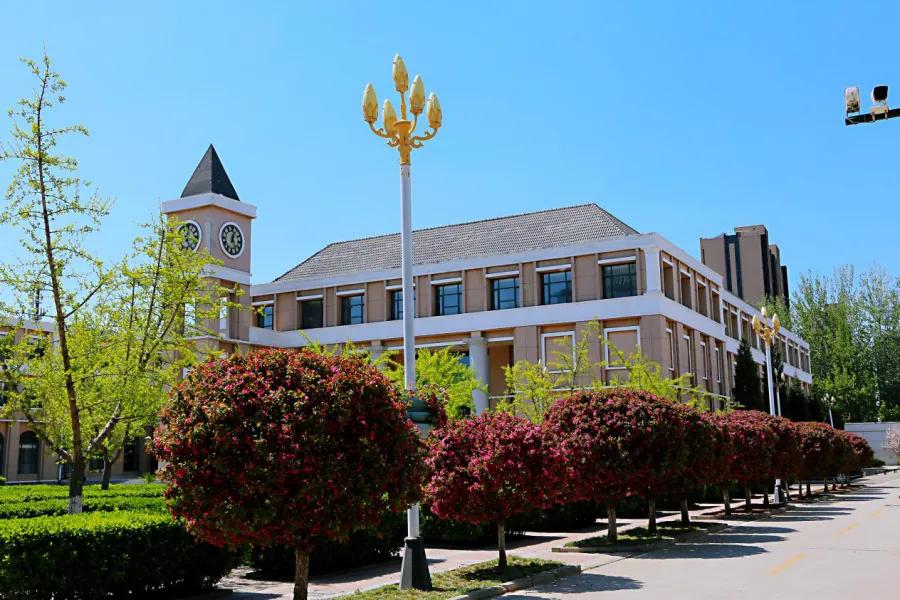 科德学院好过吗,科德学院实力有多强