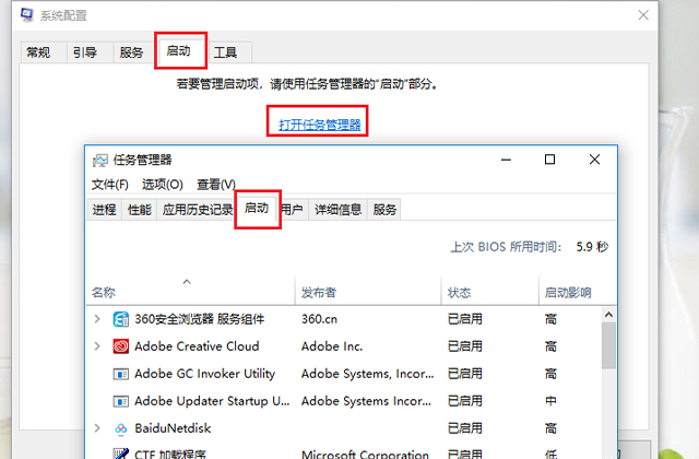 电脑运行内存会解决卡顿问题吗,win10系统电脑卡顿严重解决方法