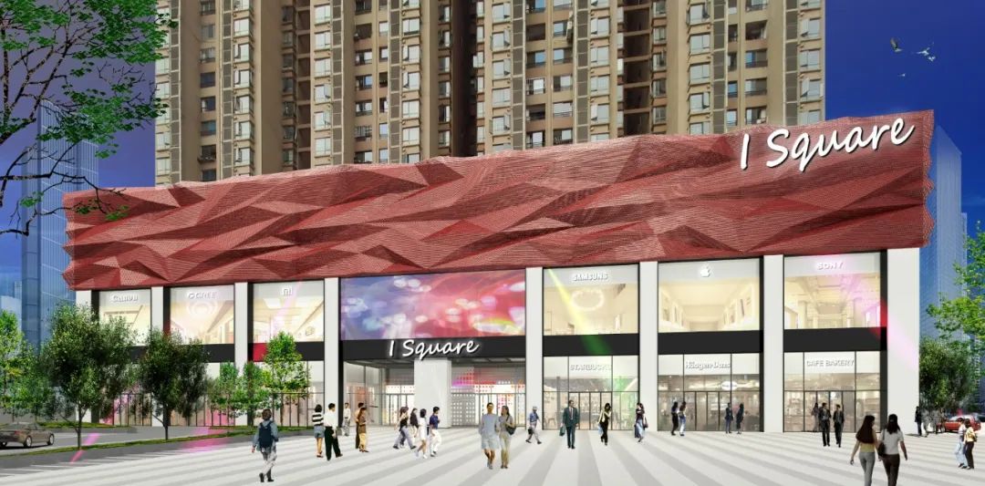 csvb证书排行榜,csvb新开项目