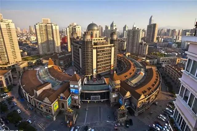 他的菜，500万一份！食神亲自研发，全国开放加盟