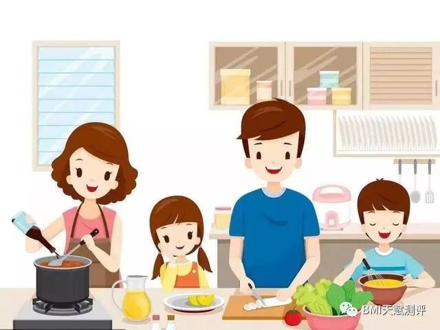 各年龄段幼儿发育特点与教养策略,0到3岁幼儿教养策略