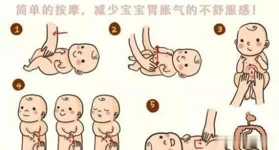 宝宝间断性哭闹是肠套叠吗,宝宝肠绞痛会一直哭闹吗