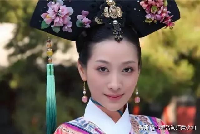如果舔狗、海王、白莲花，绿茶婊在同一个群…趣味好文，收藏阅读